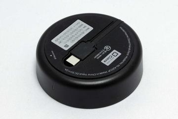 ミニレビュー】Clovaスピーカーが全部入りに。家電操作の「Clova