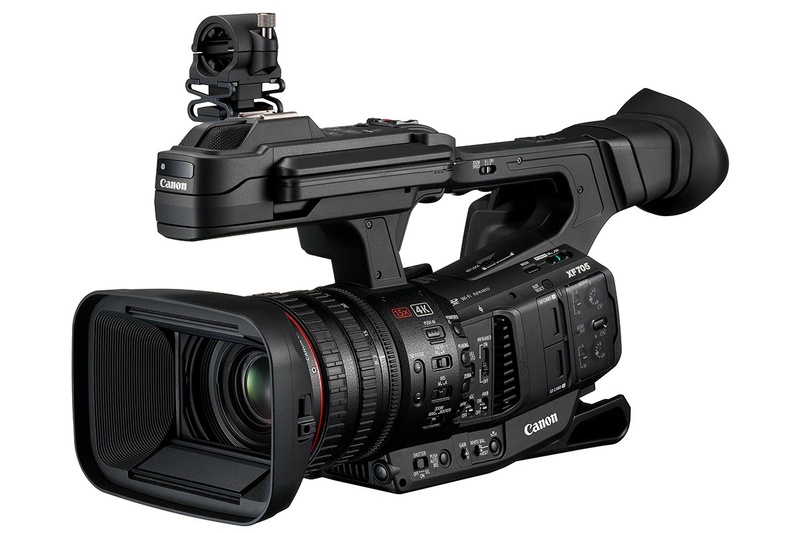 XF705