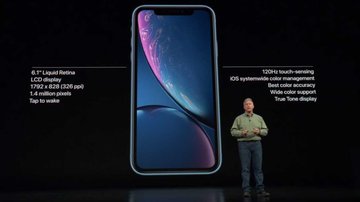 iPhone XR 画面　ディスプレイ iphone xr液晶パネルの通販