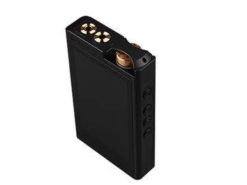 ポータブルプレーヤー Lotoo Gold Touch INFOMEDIA Lotoo PAW Gold TOUCH 価格比較 - 価格.com
