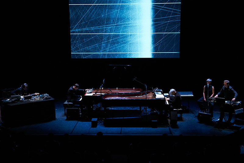 Photo: Masaya Takagi