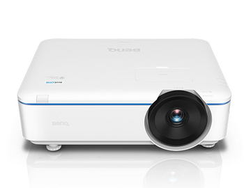 美品240万円　9000ルーメン レーザープロジェクター 20160414140914_20_.jpg