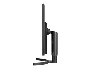 LG、4K HDR対応の31.5型液晶ディスプレイ。ゲーム向け機能も搭載 - AV