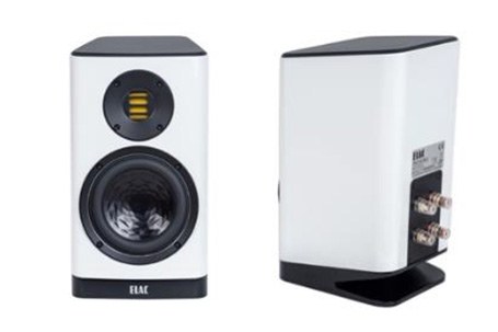 BS 403