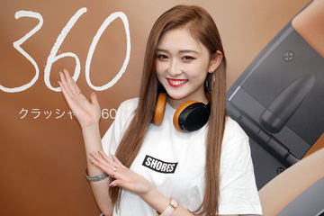 さらに震えるSkullcandyヘッドフォン「Crusher 360」。探せるNC