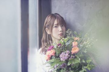内田真礼が耳元で「私に会いにきて」。moraハイレゾ新曲購入で限定