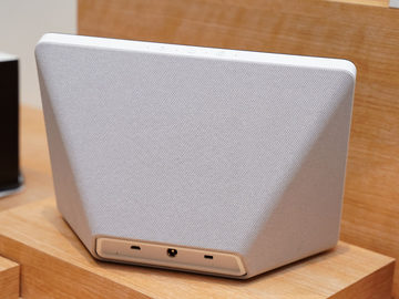 スピーカー・ウーファー Amazon Echo Show 10 Amazon Echo Show 10 スピーカー・ウーファー