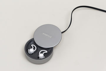 ヘッドフォン/イヤフォン BOSE - bose sleepbuds 20201008174238_610_.jpg