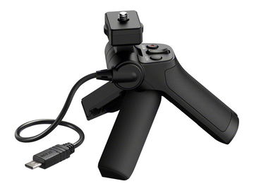 ソニーの小型カメラ「RX0」がズーム撮影に対応 - AV Watch