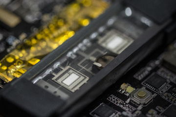 Nutube採用のポータブルプレーヤー「Cayin N8」24日発売。約39万円