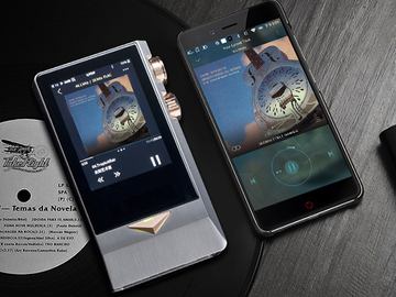 ポータブルプレーヤー cayin n8 dap Cayin N8 DAP – e☆イヤホン