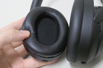 レビュー】ソニー新世代ノイズキャンセルが音楽へ引き込む