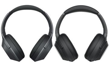 SONY WH-1000X M3 ブラック SONY WH-1000XM3 (B) [ブラック] 価格比較 - 価格.com