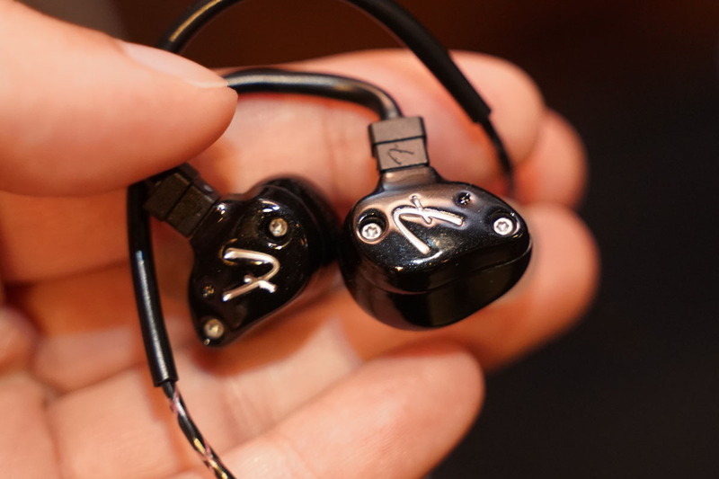 Black Metallic