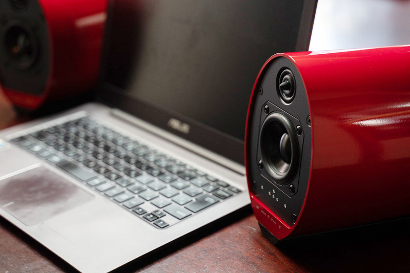 クリプトン「KS-55」