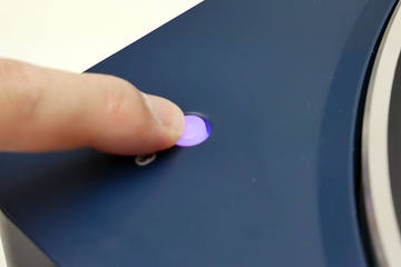 ゼノギアス　レコード ミニレビュー】ゼノギアスレコードを買ったがプレーヤーがない