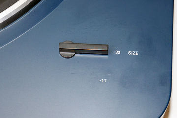 ゼノギアス　レコード Amazon.co.jp: ゼノギアス サウンドトラック MYTH アナログレコード盤