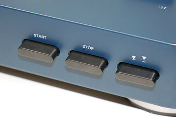 ゼノギアス レコード LP ゼノギアス楽曲がレコードに。光田康典監修「Xenogears Vinyl