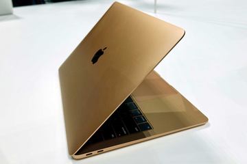 西田宗千佳のRandomTracking】すべてが変わったiPad Proと