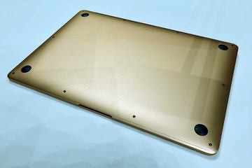 その他 Apple - macbook pro X ipad mini Apple Releases New iPad Pro, MacBook Air; Updates Mac mini