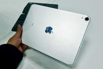 iPad4 スペースグレー 本体 + Apple Pencil Apple Pencilを購入