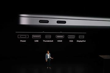 西田宗千佳のRandomTracking】待望のMacとiPad Proリニューアル