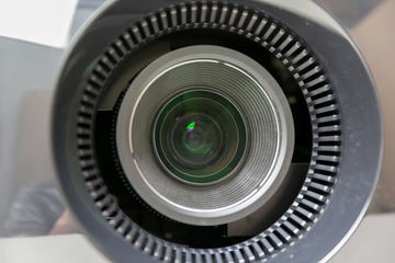 SONY VPL-VW255 プロジェクター 4K SONY VPL-VW255