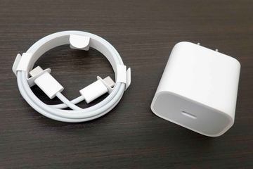 西田宗千佳のRandomTracking】Face IDとUSB-Cで進化した新iPad Pro