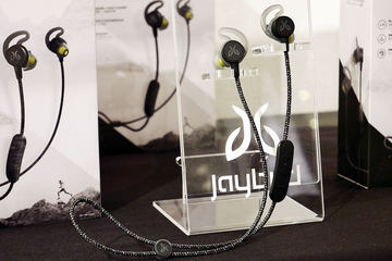 ヘッドフォン/イヤフォン TARAH PRO Jaybird Tarah Pro Bluetooth In-Ear Headphones with