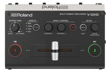 ローランド　フロアモニター SSM-151 2台セット 動作確認済 Amazon.co.jp: Roland ローランド/CM-30 【2台セット！】 Cube