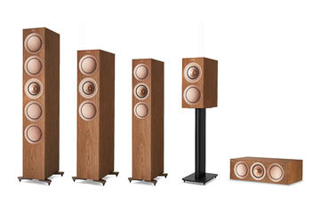 新品 KEF Ci130ER 28,875円/本 高級 2ウェイ同軸スピーカー 新品 KEF Ci130ER 28,875円/本 高級 2ウェイ同軸スピーカー - メルカリ