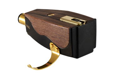 オルトフォン100周年数量限定カートリッジ「The SPU Century」 - AV Watch