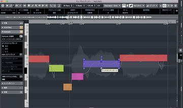 Cubase 10」発売。スマートコントロールで音楽制作を効率化、音