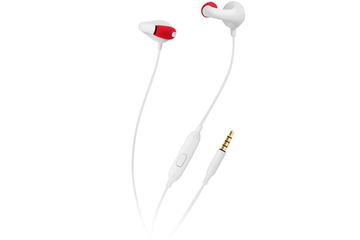 ポケモン仕様のambie“ながら聴き”イヤフォン予約開始。ワイヤレスも