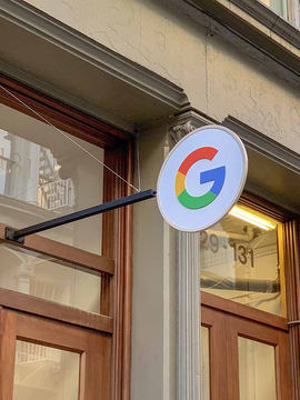 西田宗千佳のRandomTracking】Google Home Hubは“家電の真ん中”を狙う