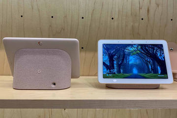 Google  スマート家電 xnbntukYdnssLr5ckcn96cUK_IvXa6