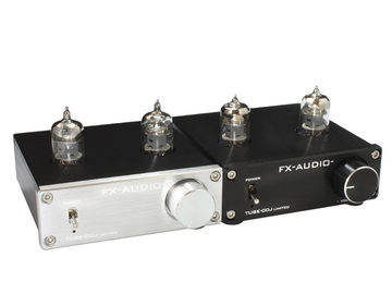 MENGYUE MINI 真空管アンプ プリメイン　メンギュー　動作確認済み MENGYUE MINI 真空管アンプ プリメイン メンギュー 動作確認済み