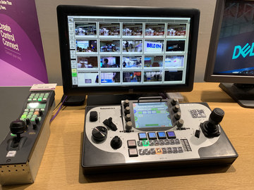 小寺信良の週刊 Electric Zooma!】Lightroom現像にめっちゃ便利