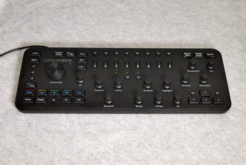 小寺信良の週刊 Electric Zooma!】Lightroom現像にめっちゃ便利