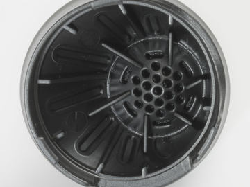 SRS-002 CES-A1 SR-003交換用ケーブル セット SRS-002 CES-A1 SR-003交換用ケーブル セット （STAX SR-003MK2