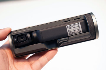 【美品/初代】DJI OSMO POCKET Amazon.co.jp: 【国内正規品】DJI ディージェイアイ Osmo Pocket