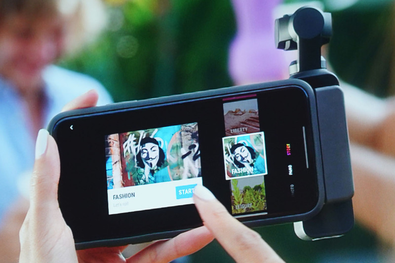 今後機能追加予定の「ストーリーモード」