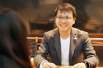 超小型スタビライザーカメラ Osmo Pocket でさっそく動画を撮ってみた Av Watch