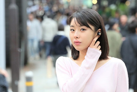 装着イメージ