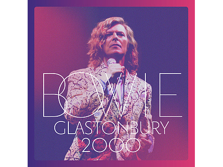 David Bowie/<a href="https://ck.jp.ap.valuecommerce.com/servlet/referral?sid=2926524&pid=882898549&vc_url=http%3A%2F%2Fwww.e-onkyo.com%2Fmusic%2Falbum%2Fwnr190295568740%2F" target="_blank"><img src="https://ad.jp.ap.valuecommerce.com/servlet/gifbanner?sid=2926524&pid=882898549" height="1px" width="1px" border="0" />Glastonbury 2000 (Live)</a>