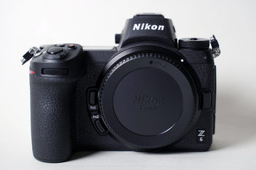 小寺信良の週刊 Electric Zooma!】アレ? 動画なら最高なんじゃね