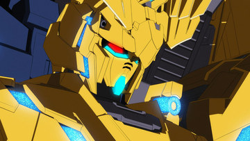 【非売品】機動戦士ガンダムNT ナラティブ 澤野弘之 nZk B2 ポスター 非売品】機動戦士ガンダムNT ナラティブ 澤野弘之 nZk B2