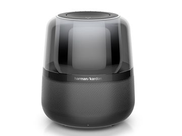 12時間限定値下げ harman kardon スピーカー 2つ BMW 3シリーズ G20 G21 ハーマンカードン センタースピーカー用