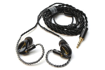 ドライバ刷新「響 MKII」や、5,000円切るハイブリッド「SEED」。e