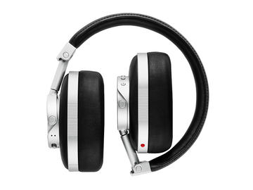 ライカレンズのノクティルックス「0.95」デザインヘッドフォン - AV Watch